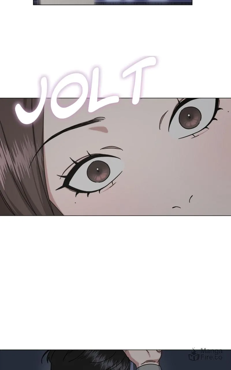 Read Locked Onto You chapter 32 image 34 on Lezhin