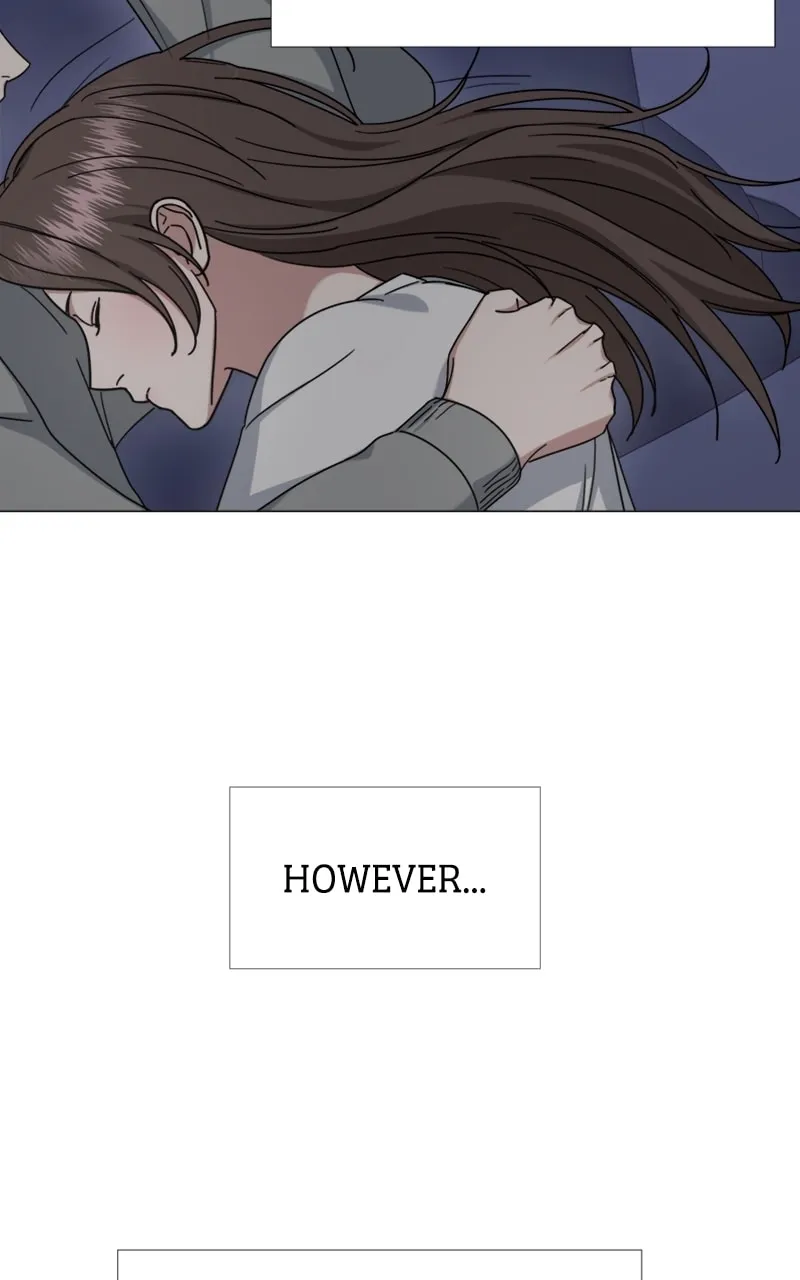 Read Locked Onto You chapter 32 image 42 on Lezhin