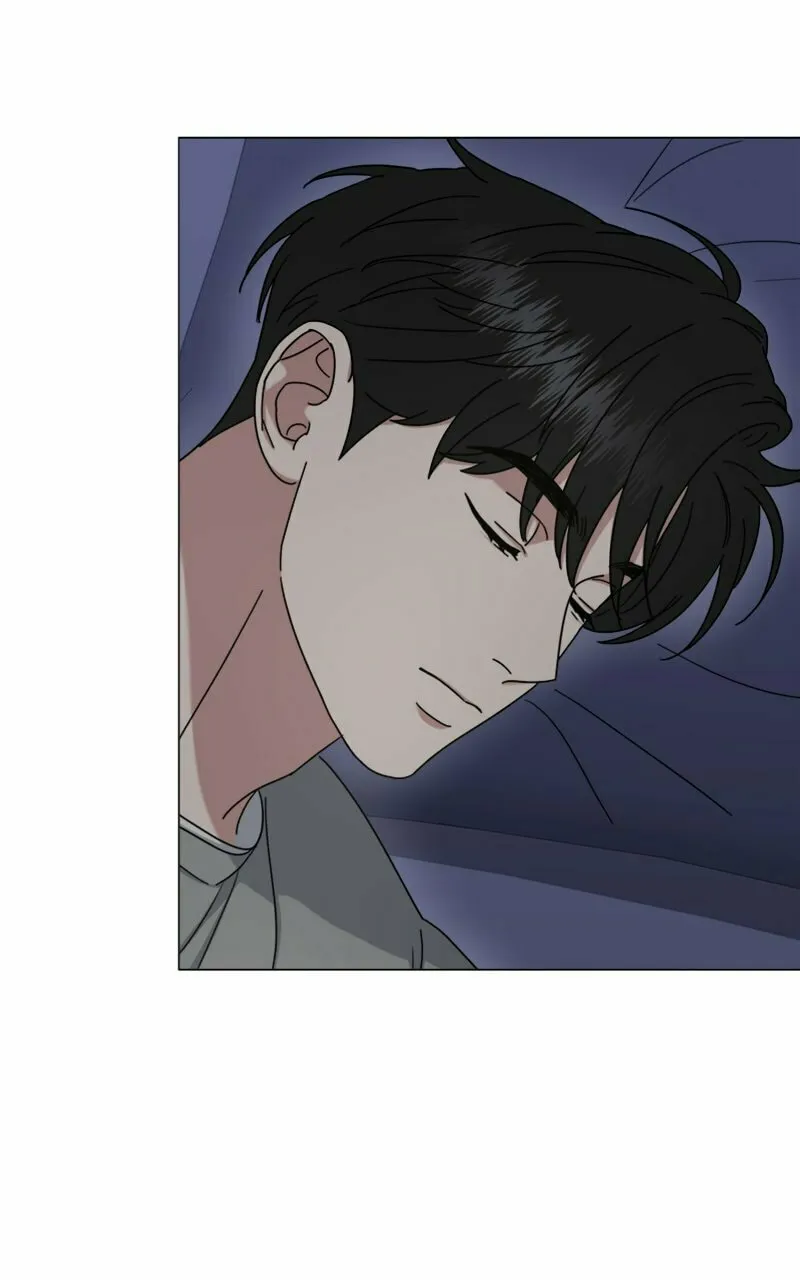 Read Locked Onto You chapter 32 image 45 on Lezhin