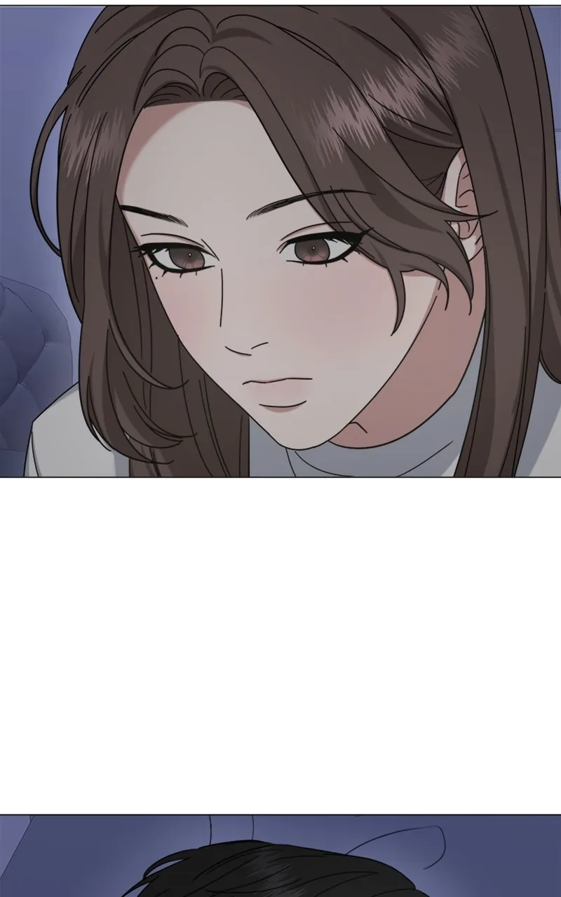 Read Locked Onto You chapter 32 image 46 on Lezhin