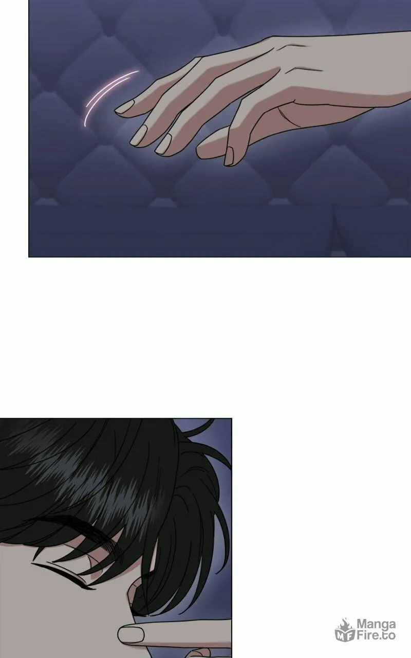 Read Locked Onto You chapter 32 image 49 on Lezhin