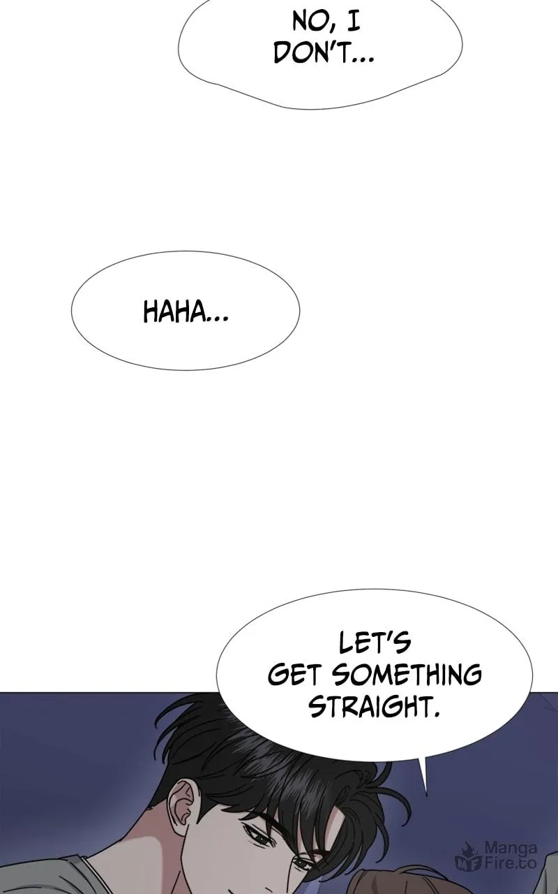 Read Locked Onto You chapter 32 image 5 on Lezhin