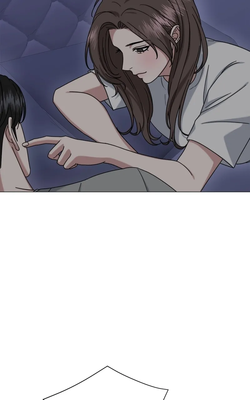 Read Locked Onto You chapter 32 image 52 on Lezhin