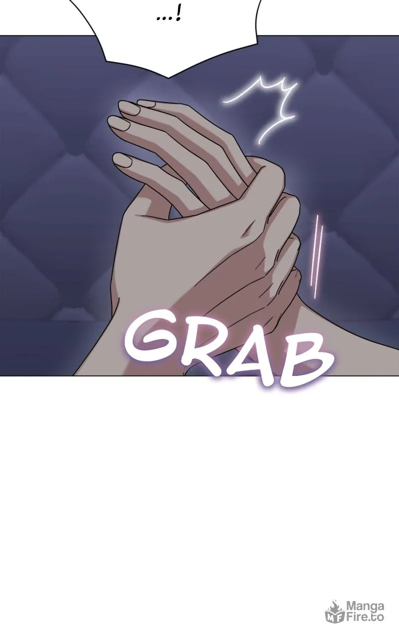 Read Locked Onto You chapter 32 image 53 on Lezhin