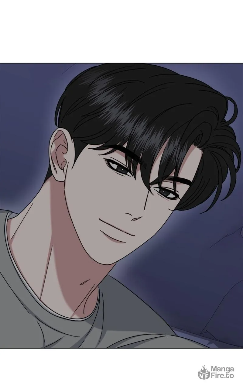 Read Locked Onto You chapter 32 image 54 on Lezhin