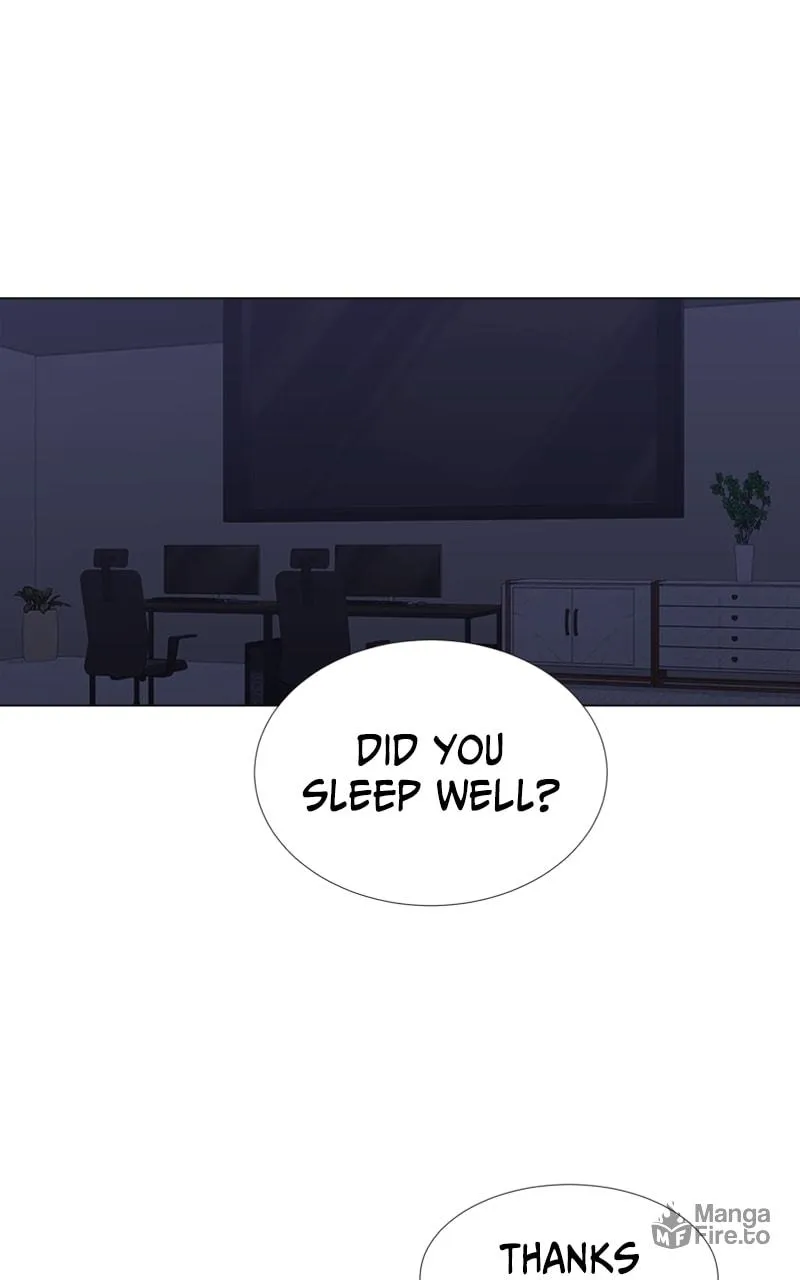 Read Locked Onto You chapter 32 image 56 on Lezhin