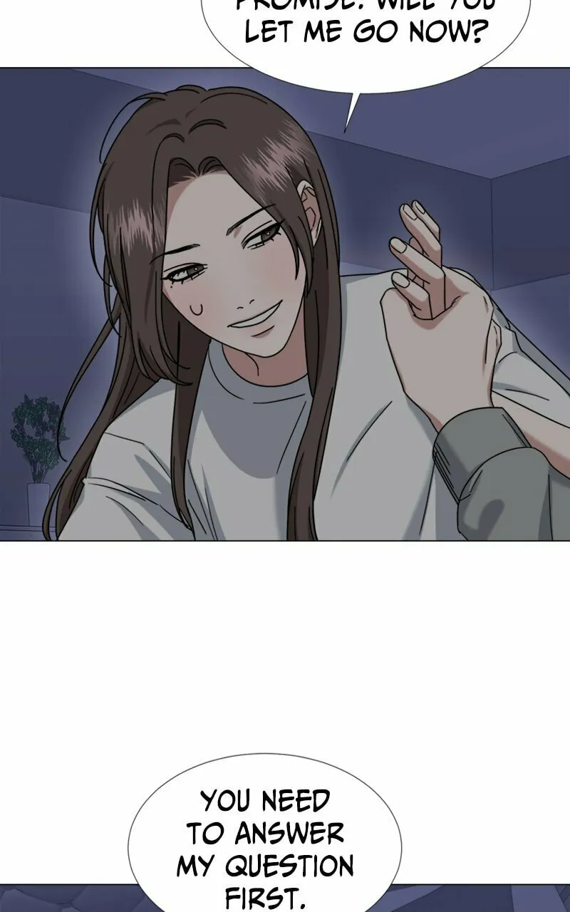 Read Locked Onto You chapter 32 image 58 on Lezhin