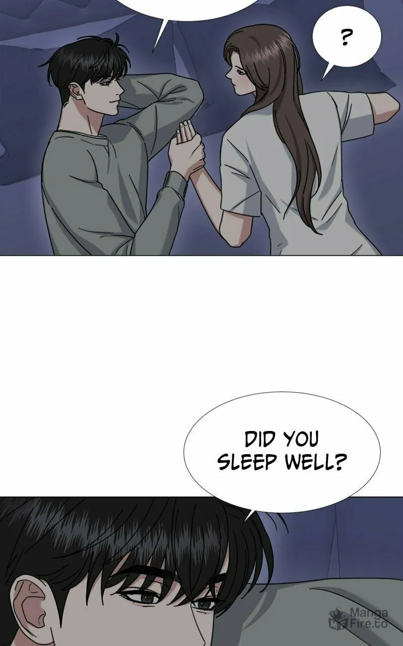 Read Locked Onto You chapter 32 image 59 on Lezhin