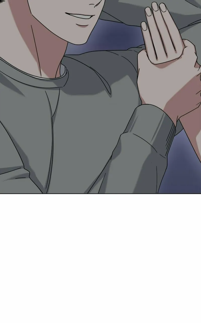 Read Locked Onto You chapter 32 image 60 on Lezhin