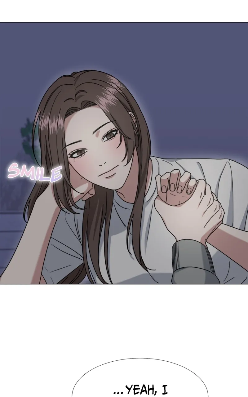 Read Locked Onto You chapter 33 image 1 on Lezhin