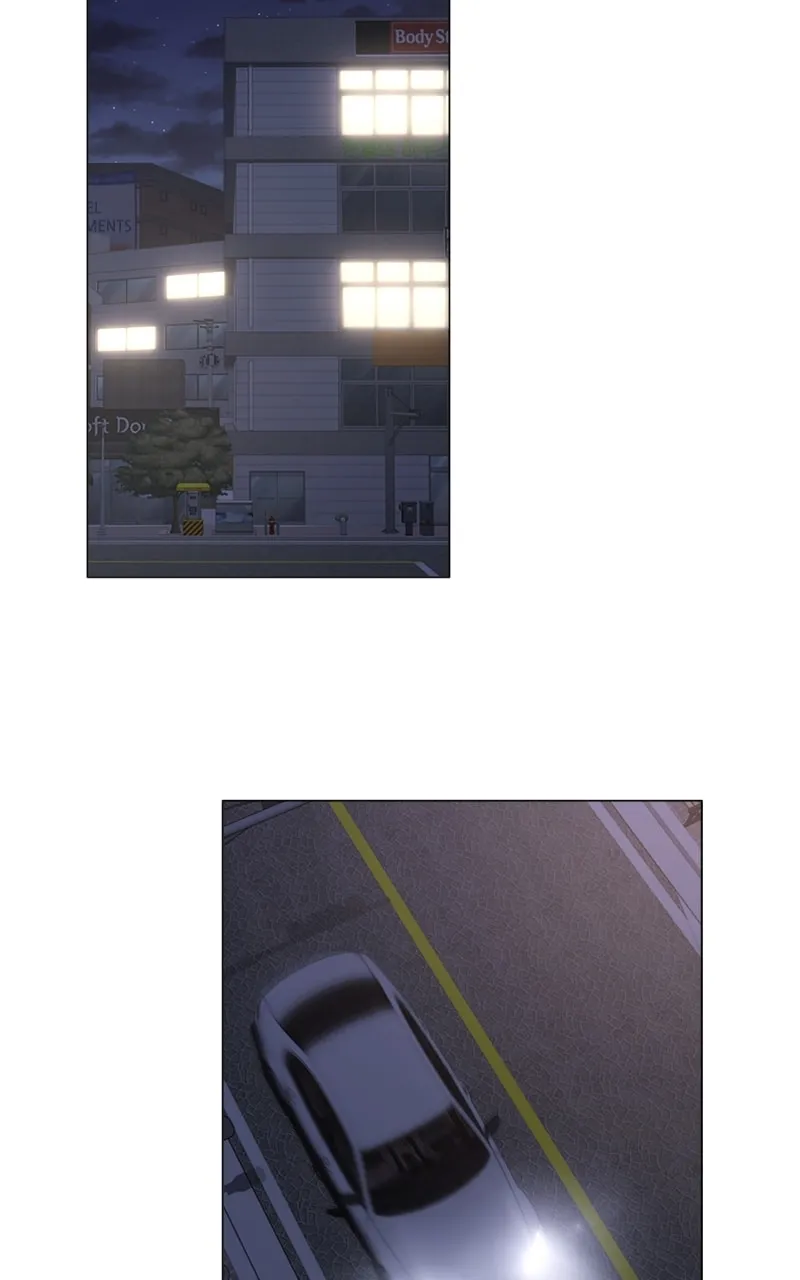 Read Locked Onto You chapter 33 image 12 on Lezhin