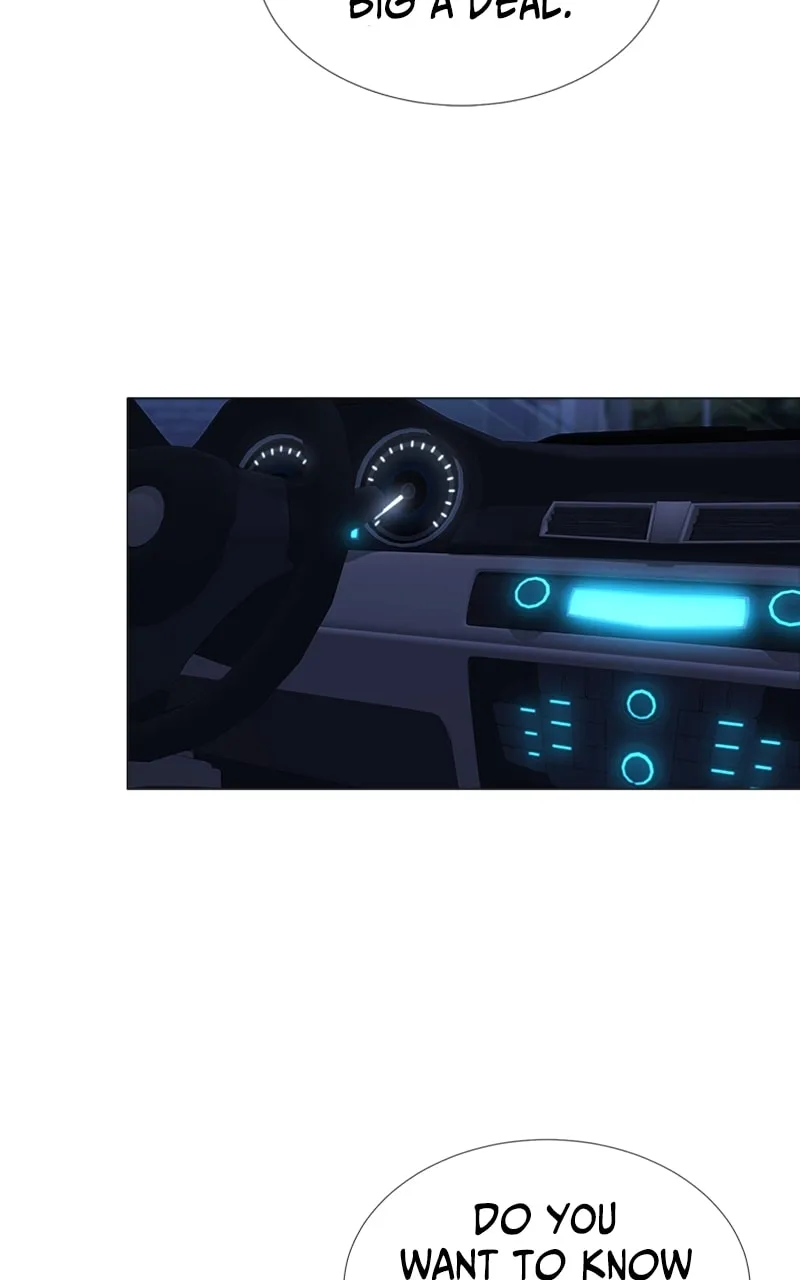 Read Locked Onto You chapter 33 image 15 on Lezhin