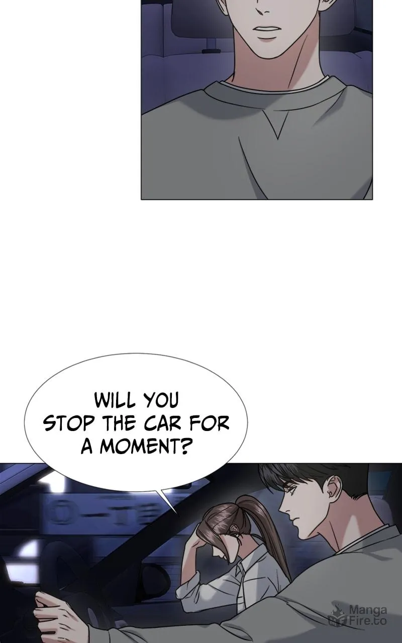 Read Locked Onto You chapter 33 image 29 on Lezhin