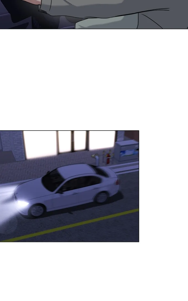 Read Locked Onto You chapter 33 image 30 on Lezhin