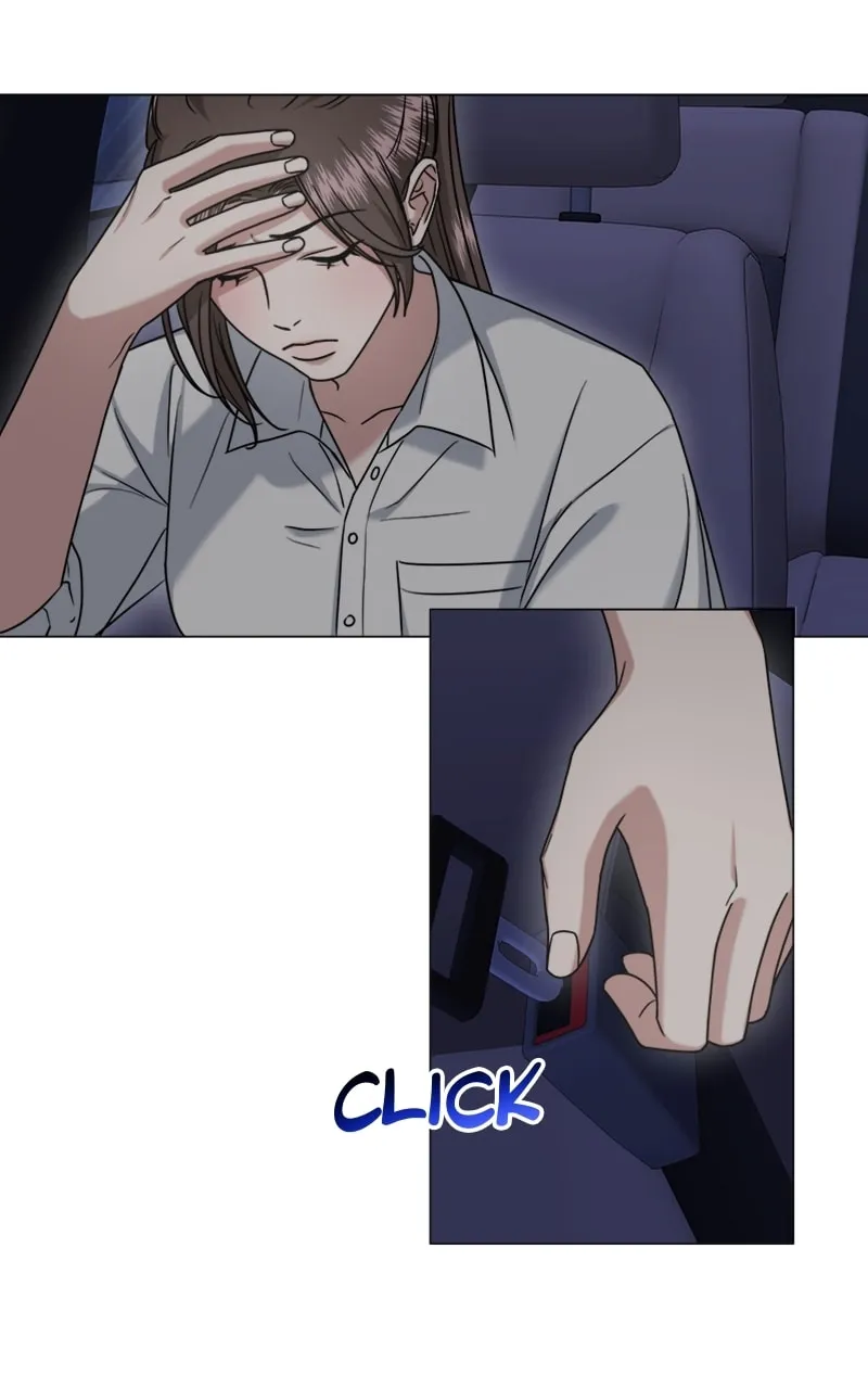 Read Locked Onto You chapter 33 image 31 on Lezhin