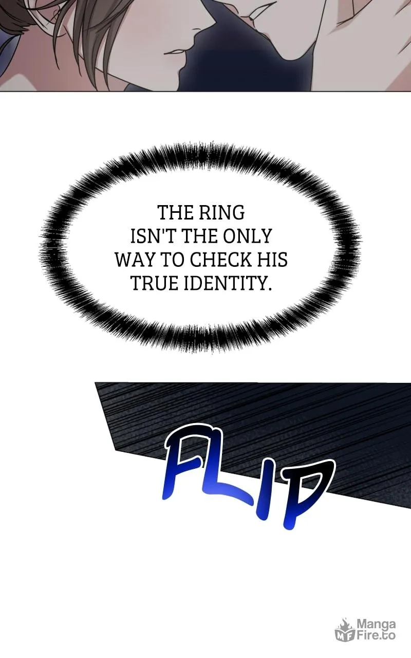 Read Locked Onto You chapter 33 image 34 on Lezhin