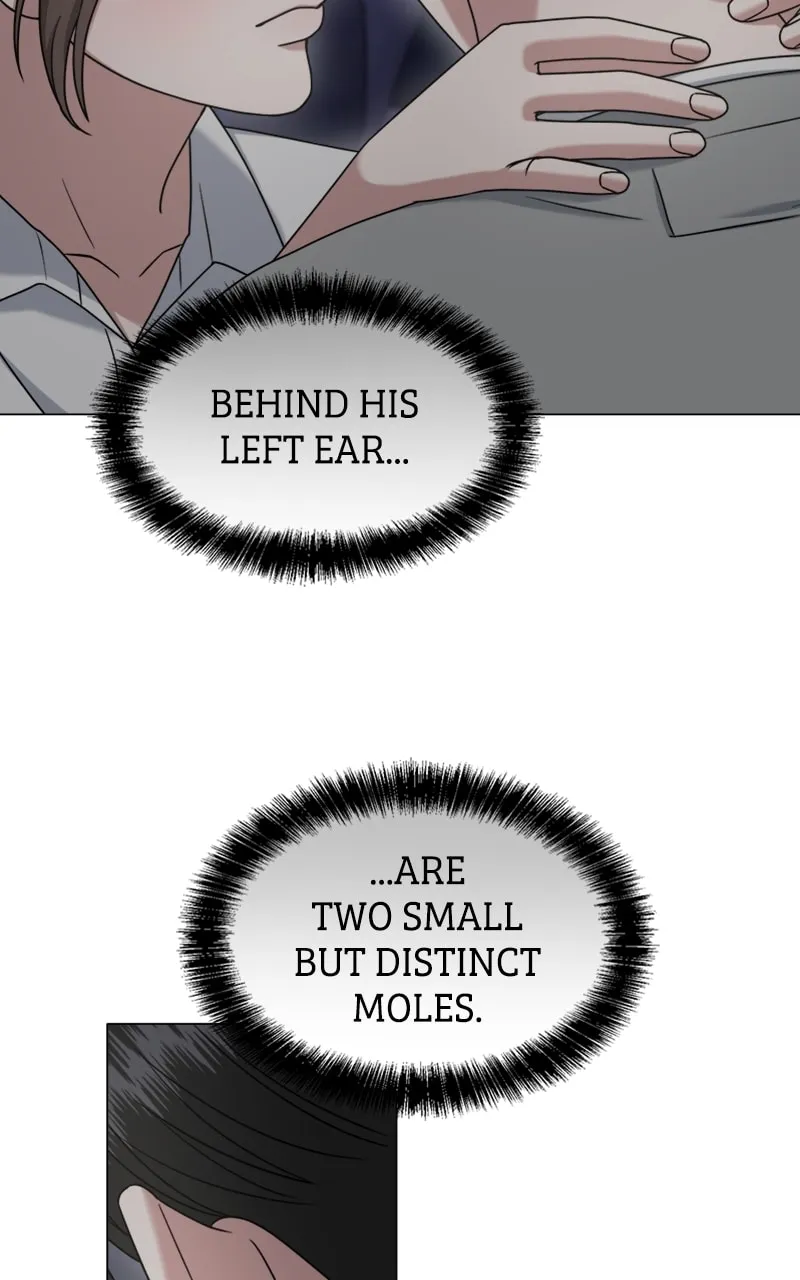 Read Locked Onto You chapter 33 image 36 on Lezhin