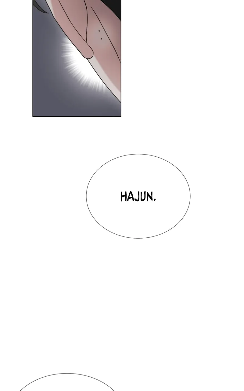 Read Locked Onto You chapter 33 image 37 on Lezhin