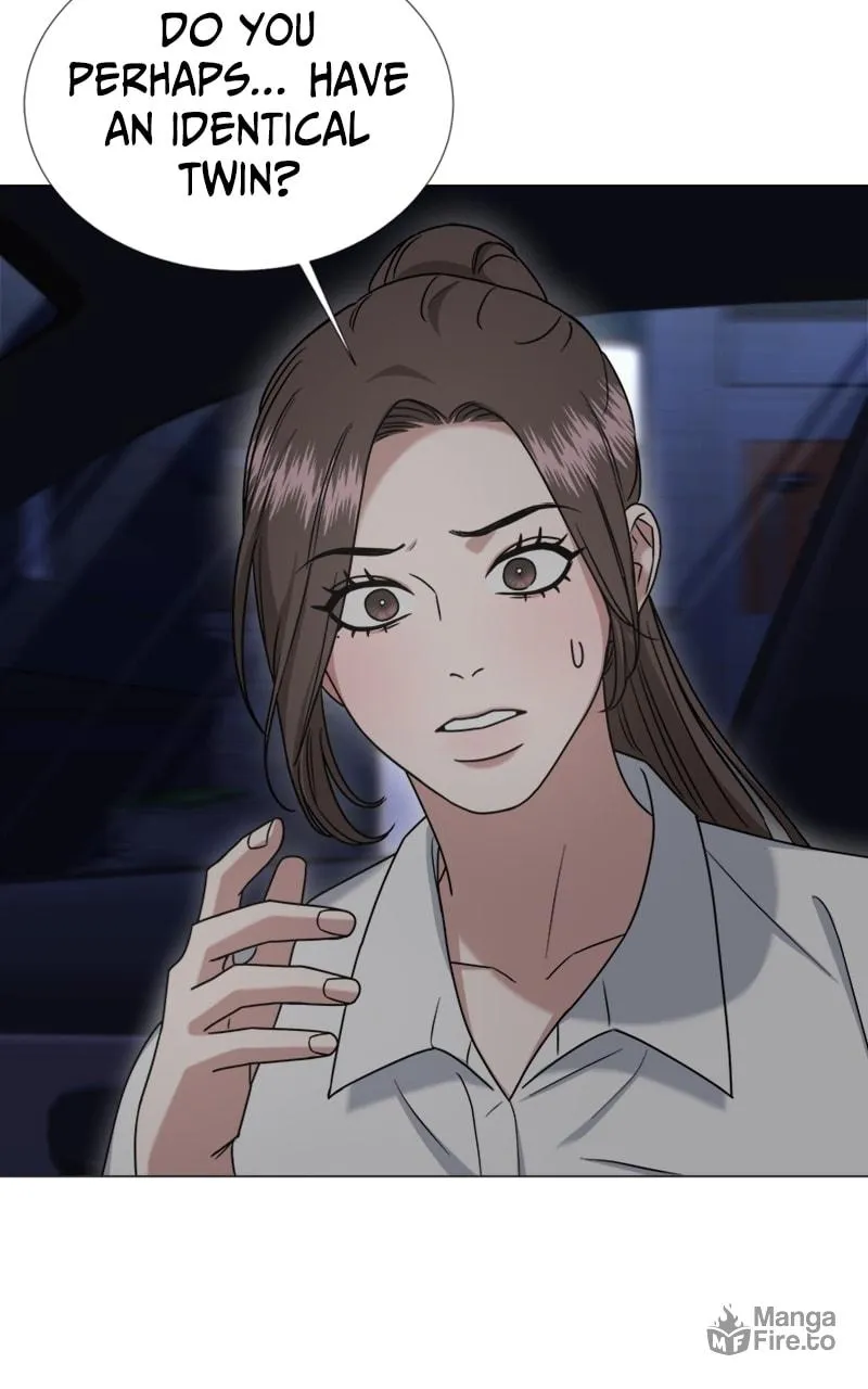 Read Locked Onto You chapter 33 image 38 on Lezhin