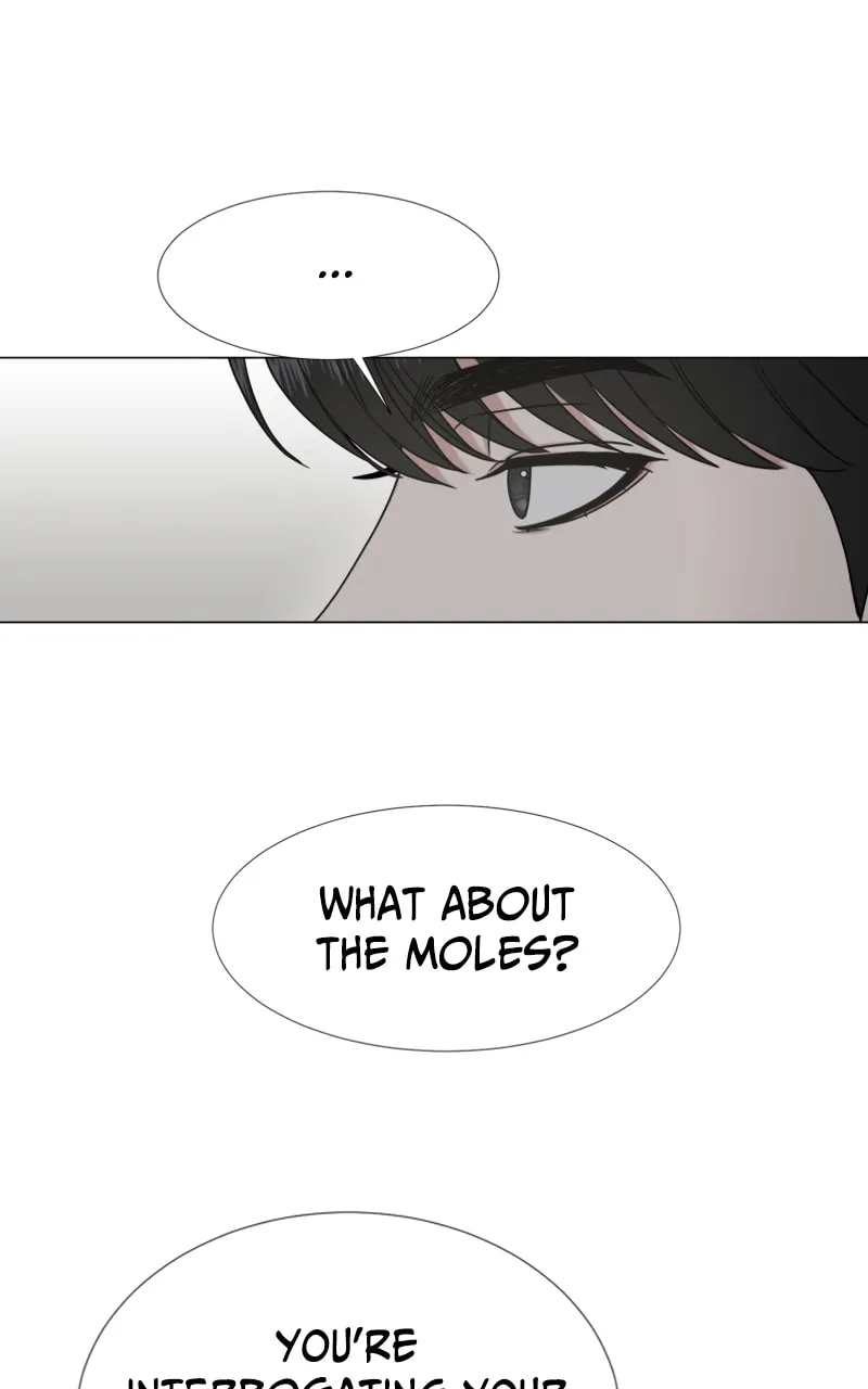 Read Locked Onto You chapter 33 image 40 on Lezhin