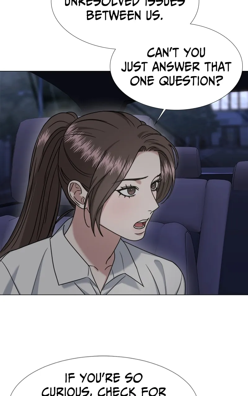 Read Locked Onto You chapter 33 image 42 on Lezhin