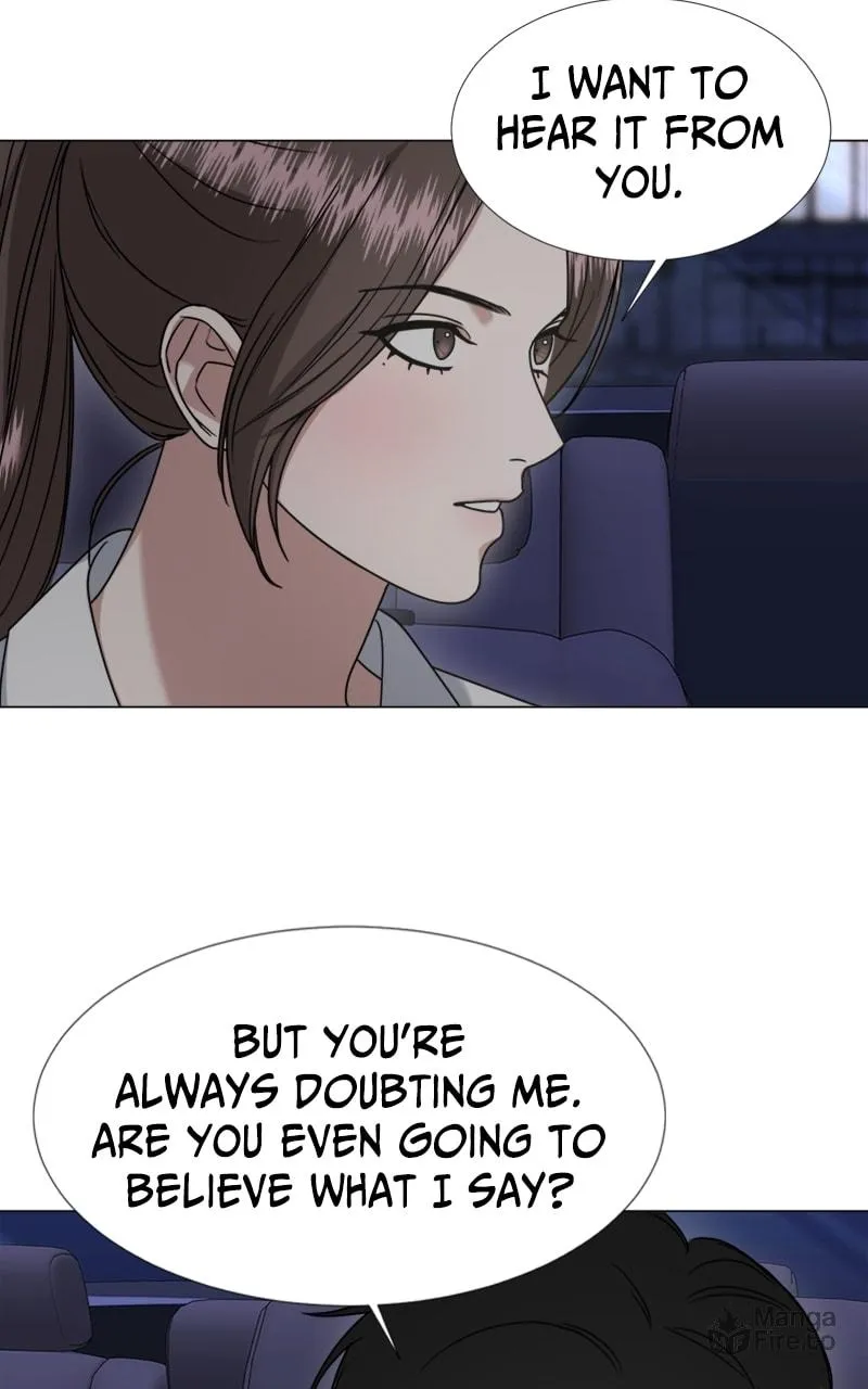 Read Locked Onto You chapter 33 image 44 on Lezhin