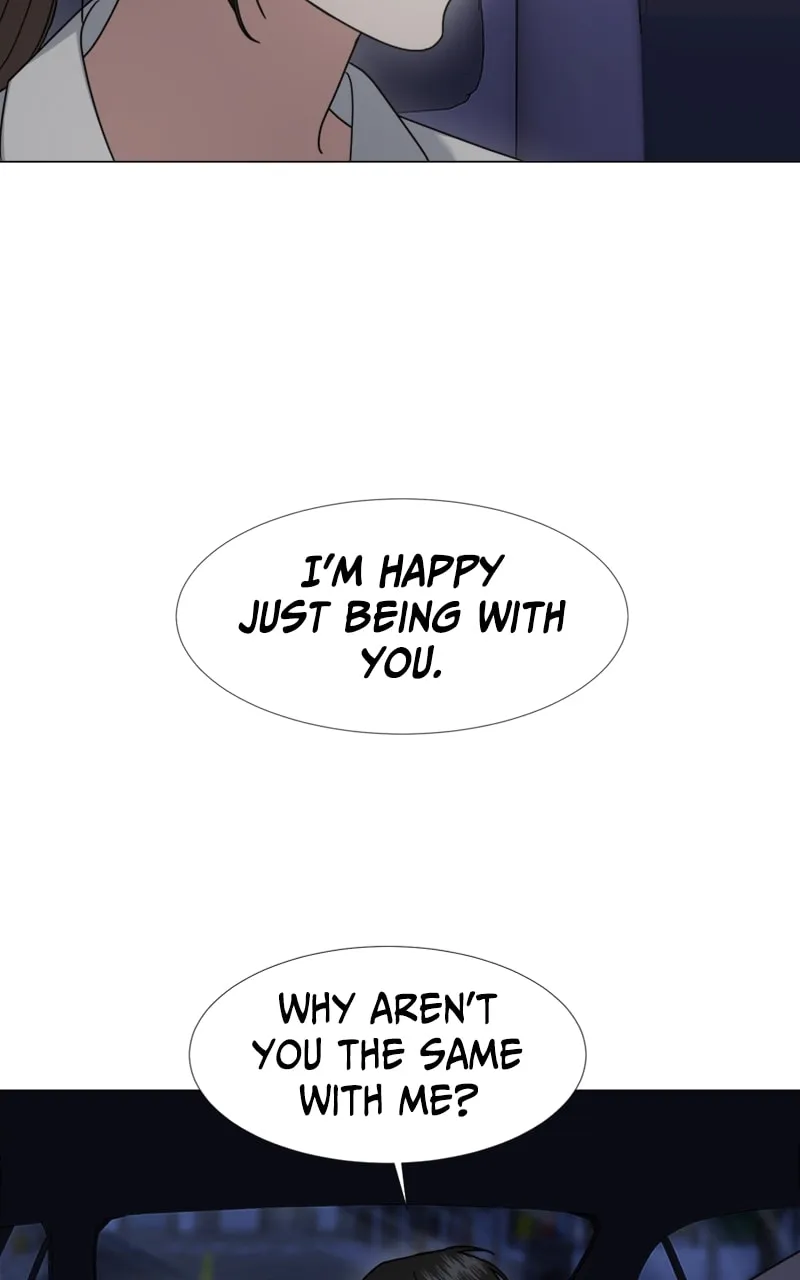 Read Locked Onto You chapter 33 image 46 on Lezhin