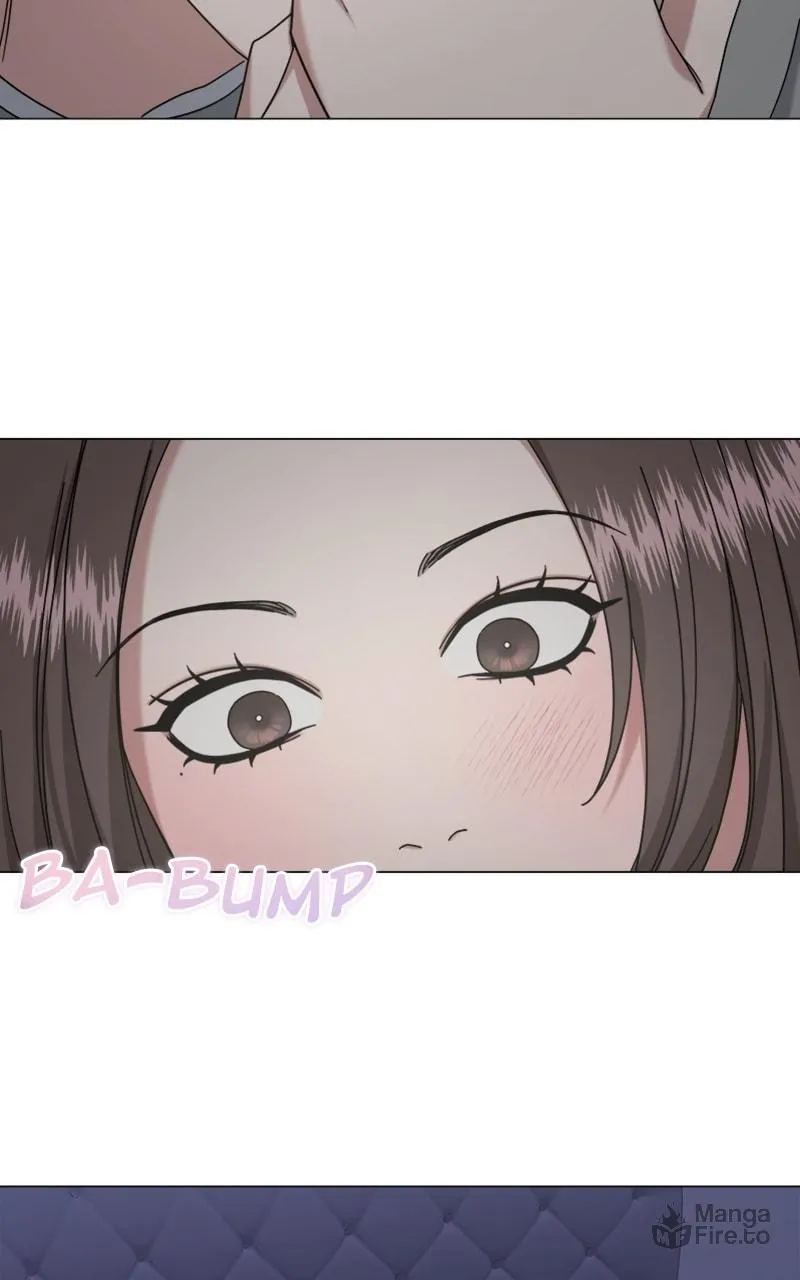 Read Locked Onto You chapter 33 image 5 on Lezhin
