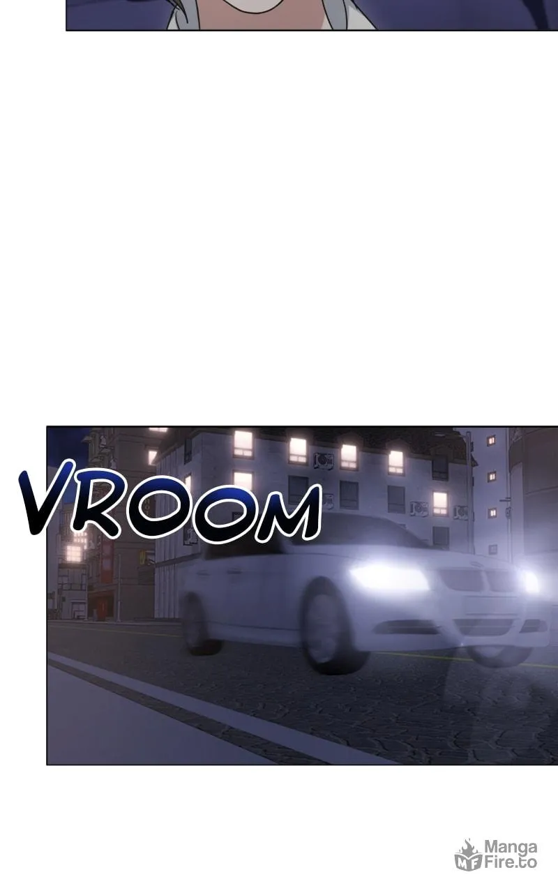 Read Locked Onto You chapter 33 image 50 on Lezhin