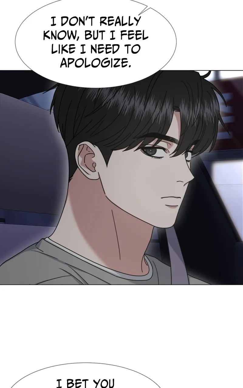 Read Locked Onto You chapter 33 image 52 on Lezhin