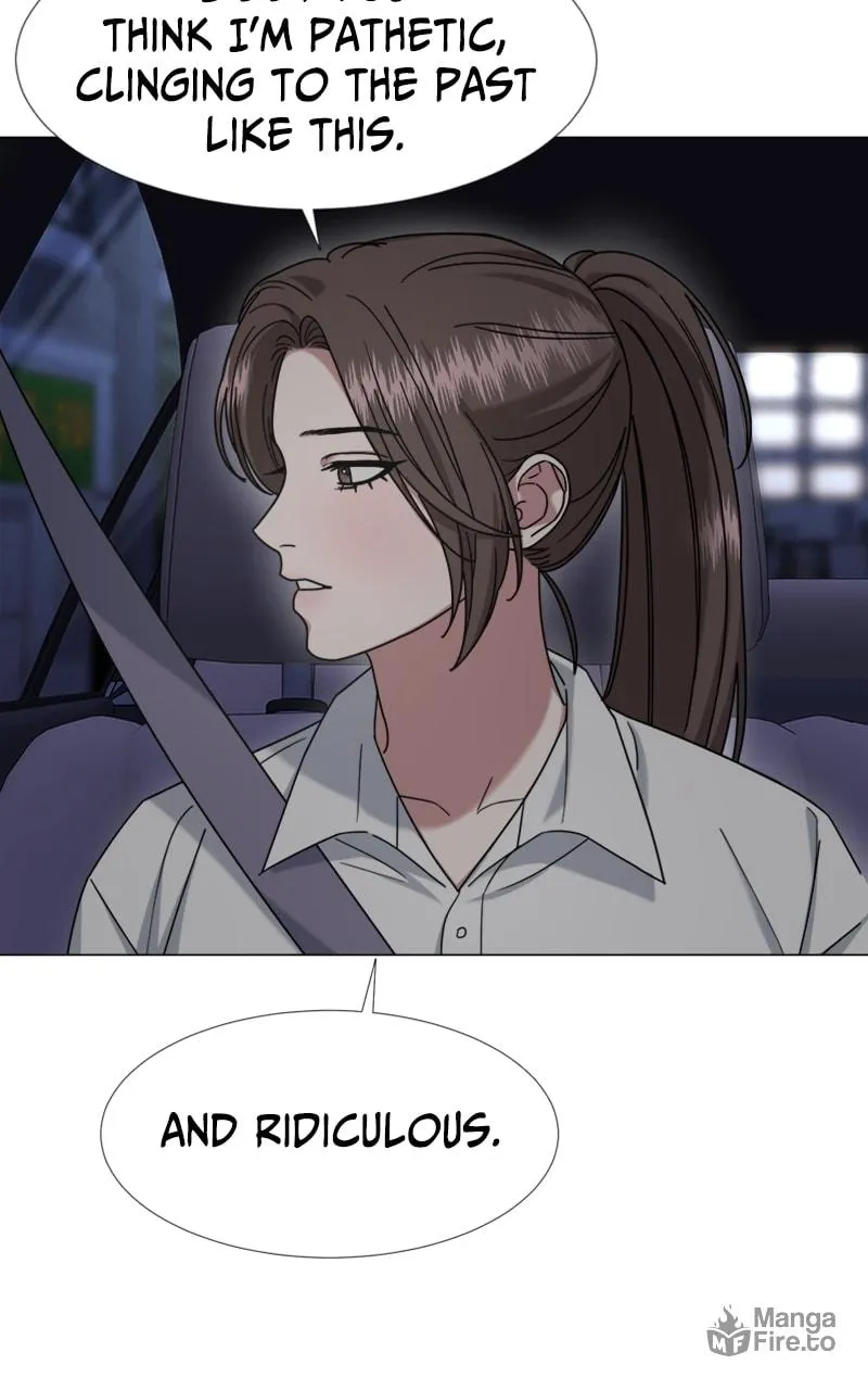 Read Locked Onto You chapter 33 image 53 on Lezhin