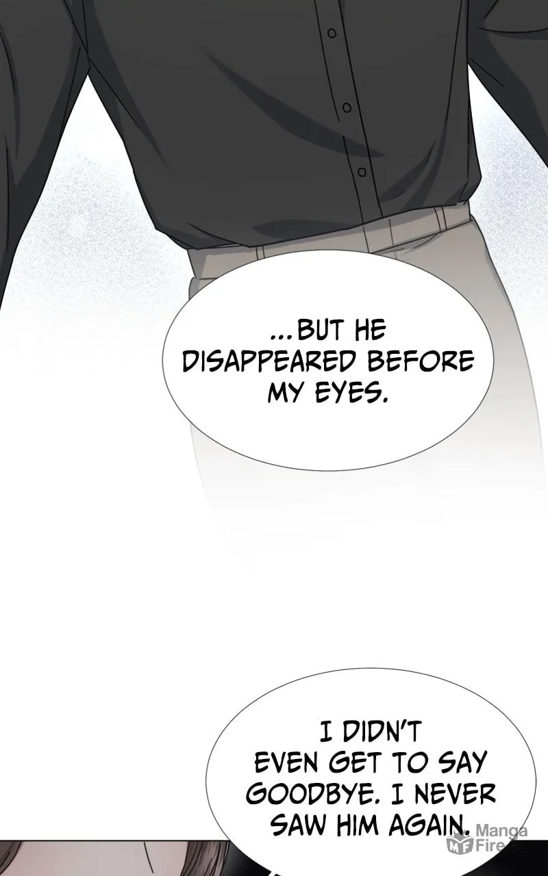 Read Locked Onto You chapter 33 image 56 on Lezhin