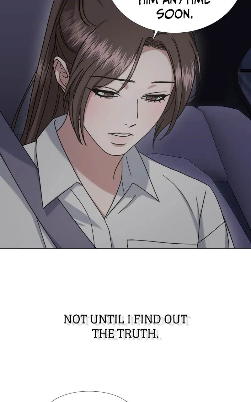 Read Locked Onto You chapter 33 image 58 on Lezhin