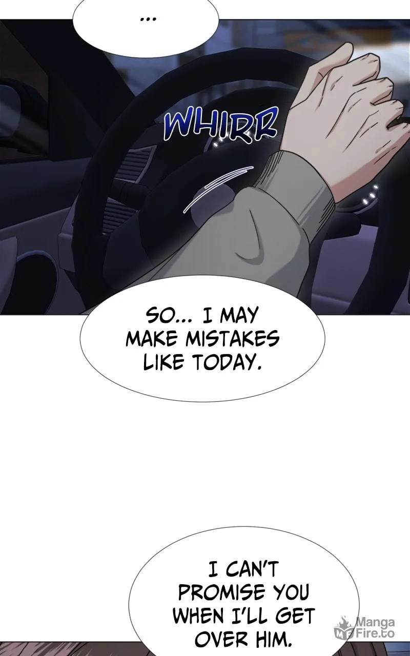 Read Locked Onto You chapter 33 image 59 on Lezhin