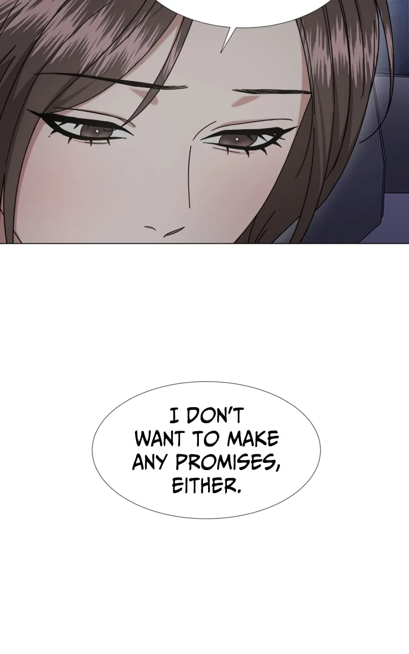 Read Locked Onto You chapter 33 image 60 on Lezhin