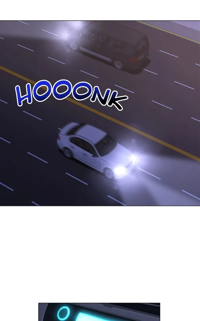Read Locked Onto You chapter 33 image 61 on Lezhin