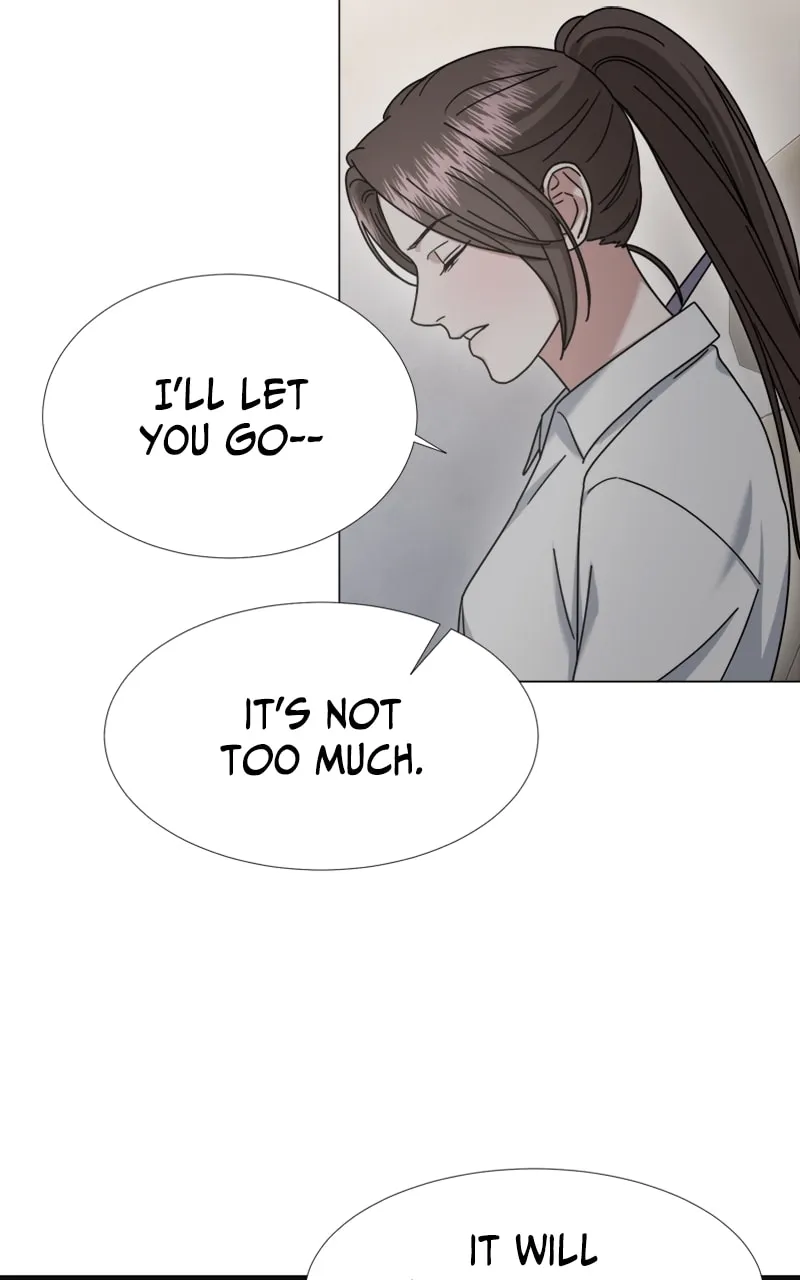 Read Locked Onto You chapter 33 image 63 on Lezhin