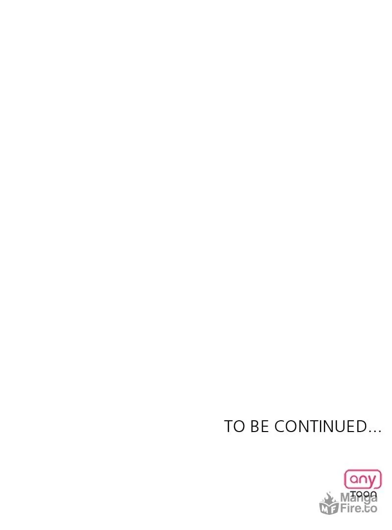 Read Locked Onto You chapter 33 image 65 on Lezhin
