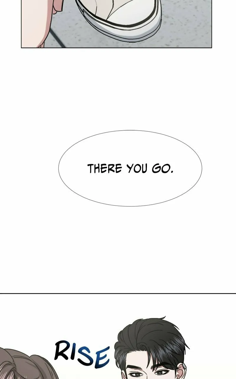 Read Locked Onto You chapter 35 image 16 on Lezhin