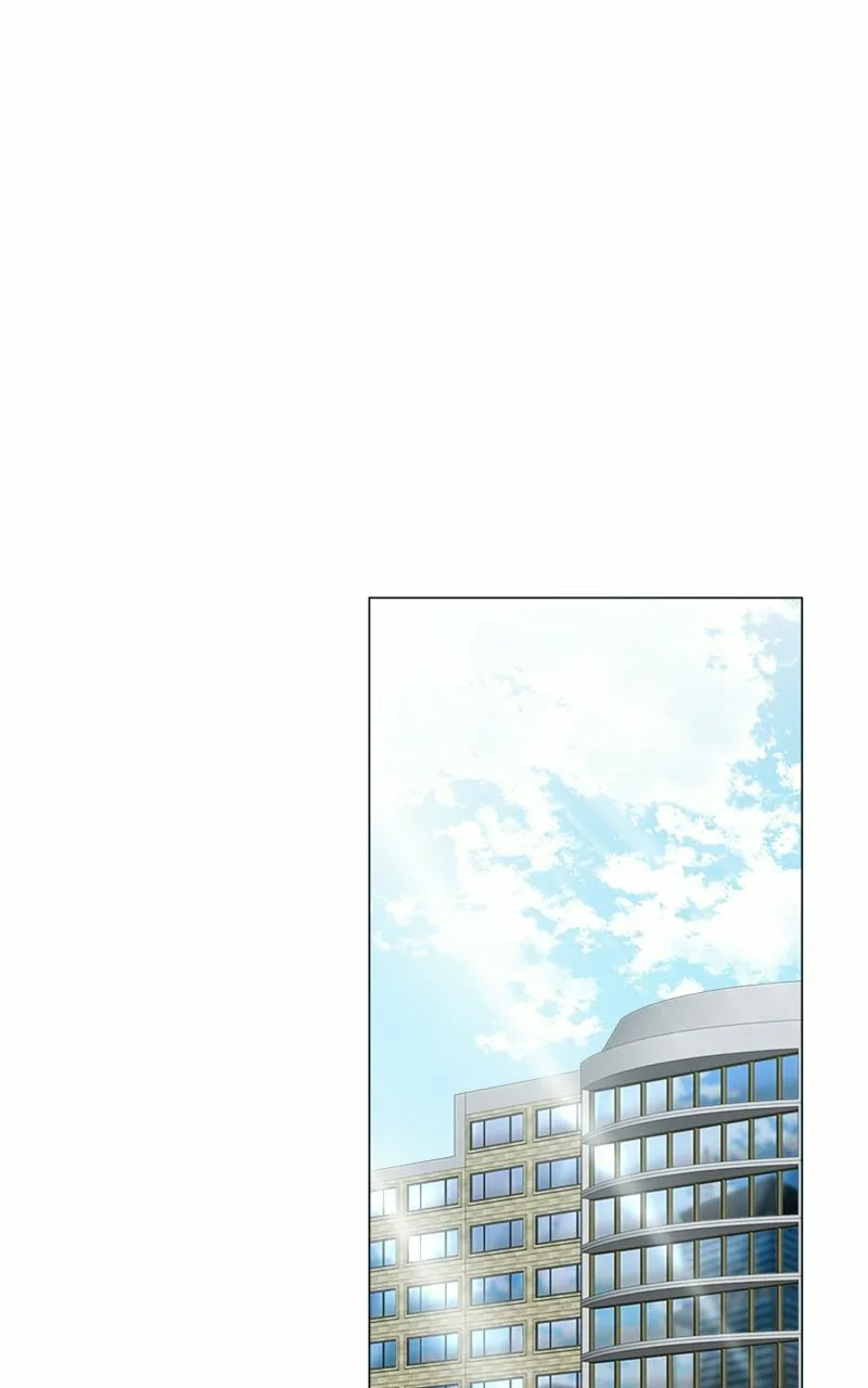 Read Locked Onto You chapter 35 image 33 on Lezhin