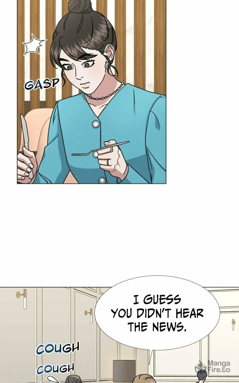 Read Locked Onto You chapter 35 image 35 on Lezhin