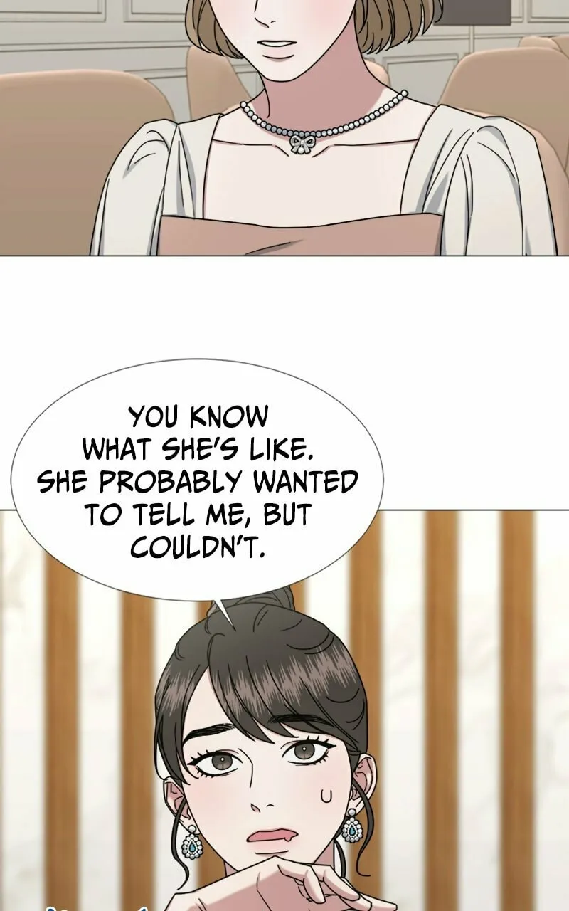 Read Locked Onto You chapter 35 image 37 on Lezhin