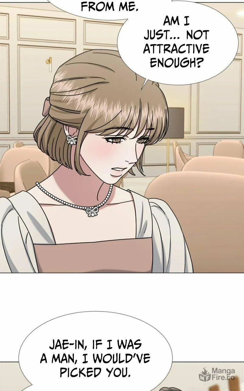 Read Locked Onto You chapter 35 image 44 on Lezhin