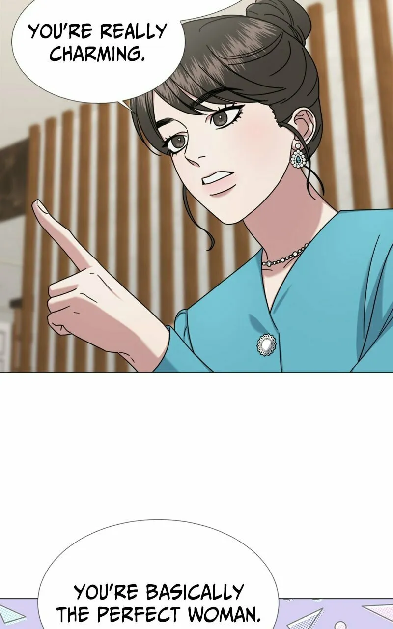 Read Locked Onto You chapter 35 image 45 on Lezhin