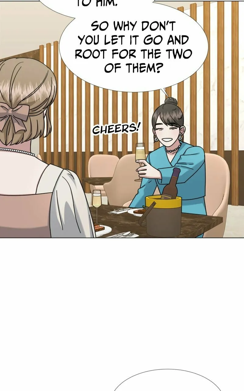 Read Locked Onto You chapter 35 image 48 on Lezhin