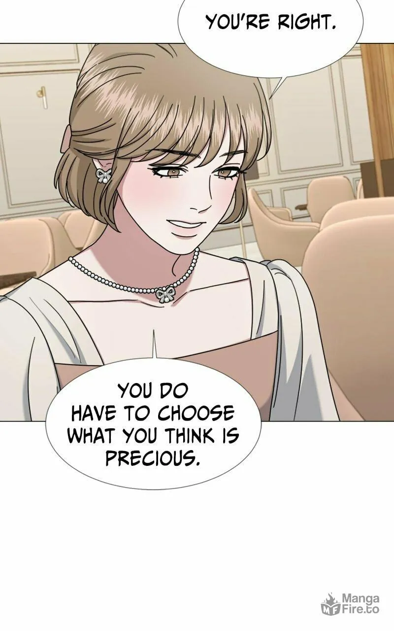 Read Locked Onto You chapter 35 image 49 on Lezhin