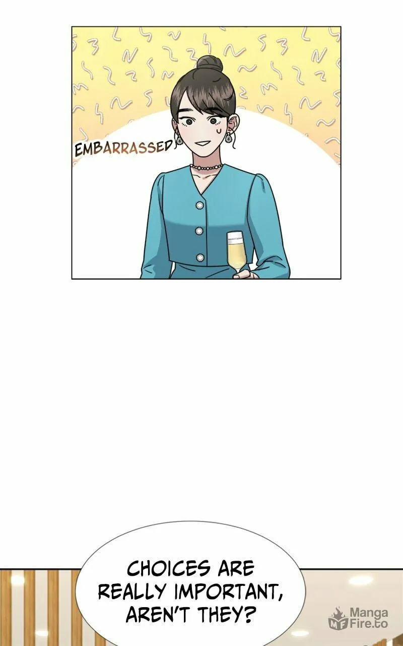 Read Locked Onto You chapter 35 image 50 on Lezhin