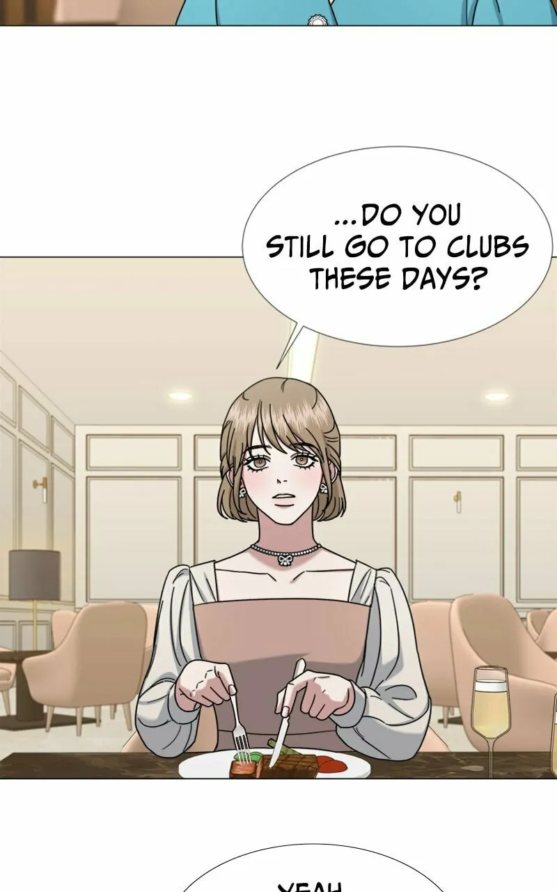 Read Locked Onto You chapter 35 image 52 on Lezhin