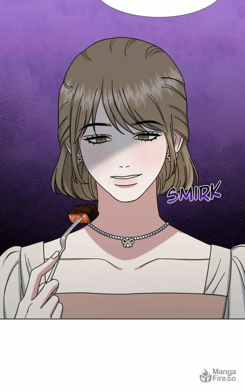 Read Locked Onto You chapter 35 image 59 on Lezhin