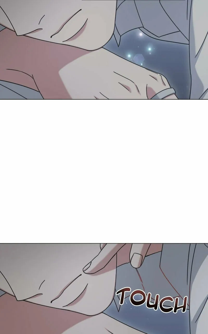 Read Locked Onto You chapter 36 image 10 on Lezhin
